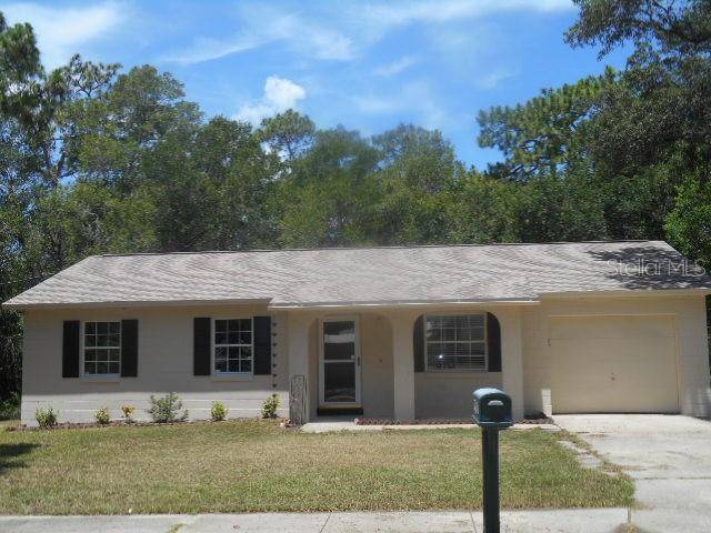 Orange City, FL 32763,1985 S CARPENTER AVE