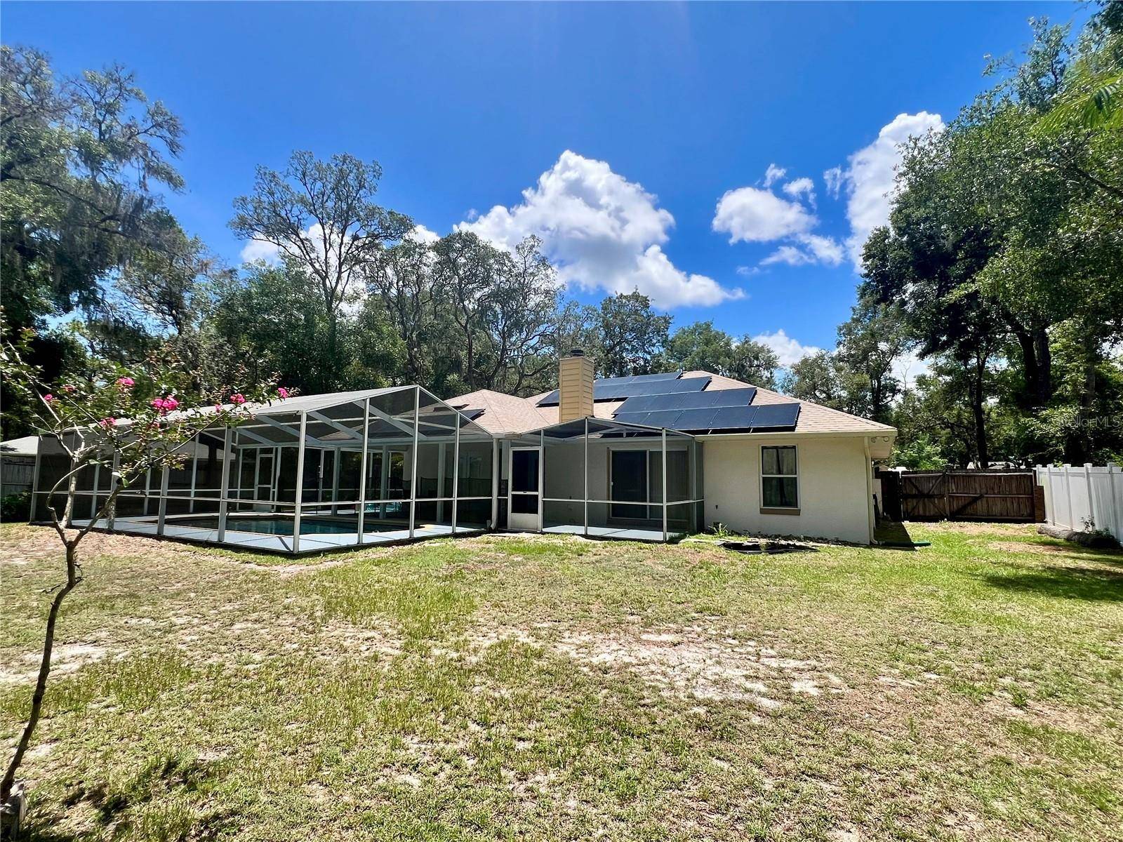 Orange City, FL 32763,955 THELMA ST
