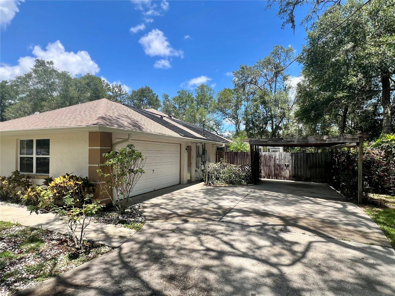 Orange City, FL 32763,955 THELMA ST