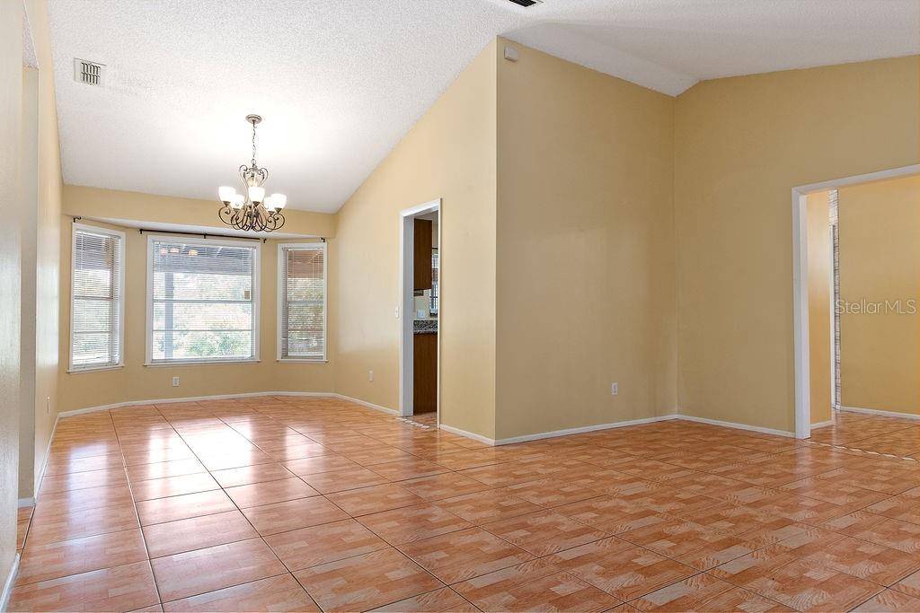 Deltona, FL 32725,1465 EDEN DR