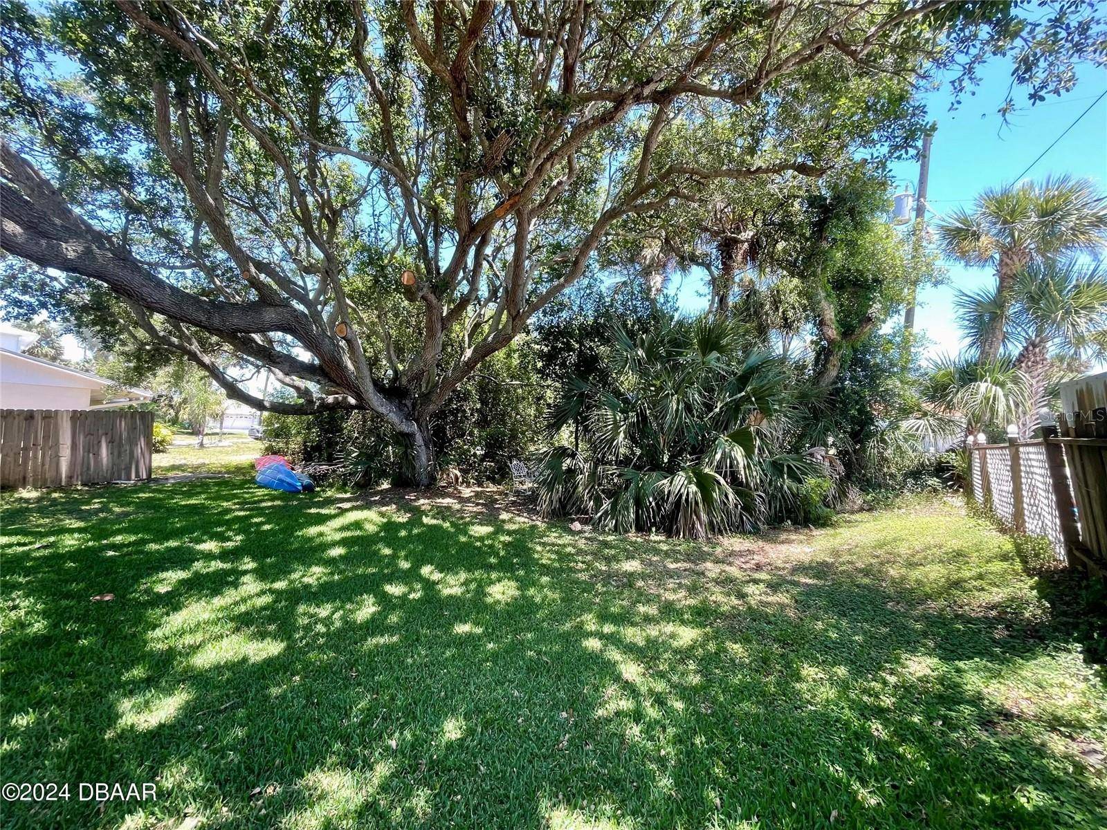 Ponce Inlet, FL 32127,4714 MONTROSE AVE