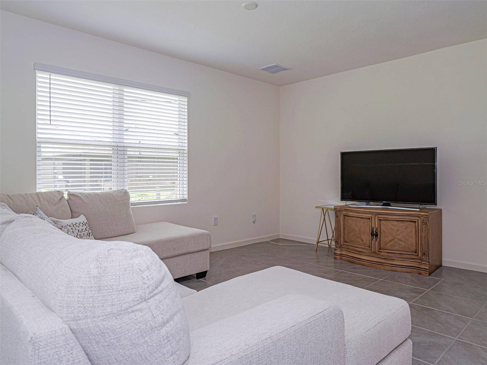 Palm Bay, FL 32908,1915 GANYARD AVE SW