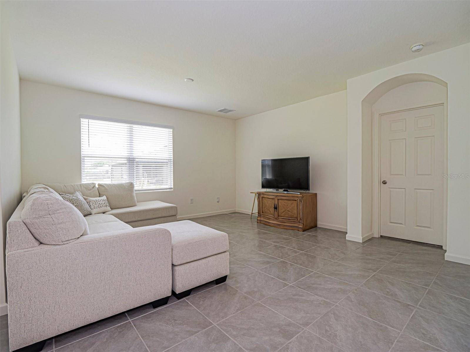 Palm Bay, FL 32908,1915 GANYARD AVE SW