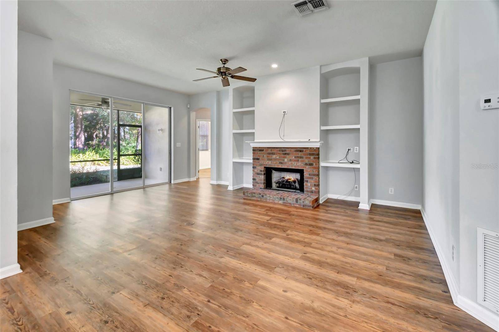 Deland, FL 32724,107 BROOKGREEN WAY