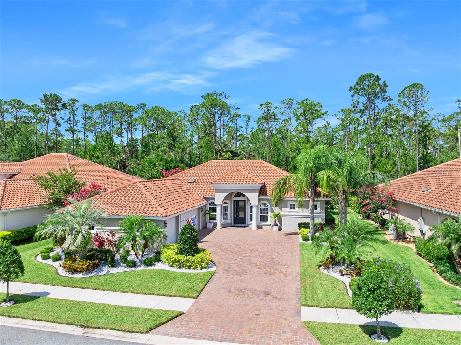 New Smyrna Beach, FL 32168,2825 S ASCIANO CT