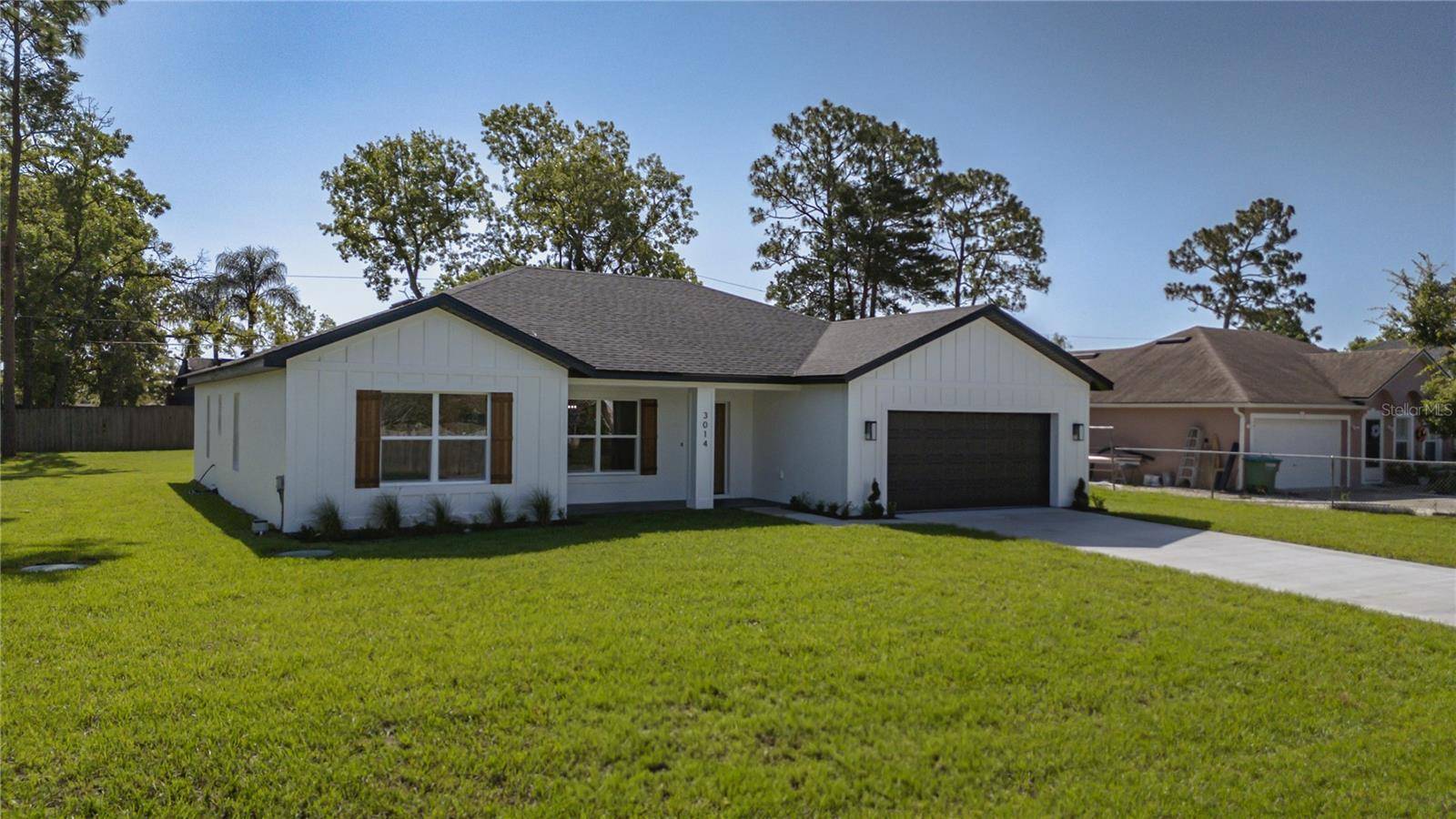 Deltona, FL 32738,3014 BLAINE CIR