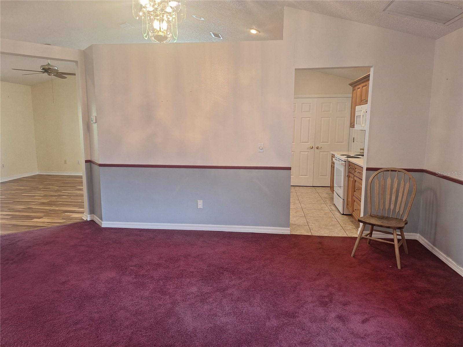 Orange City, FL 32763,2051 SHERWOOD FOREST DR