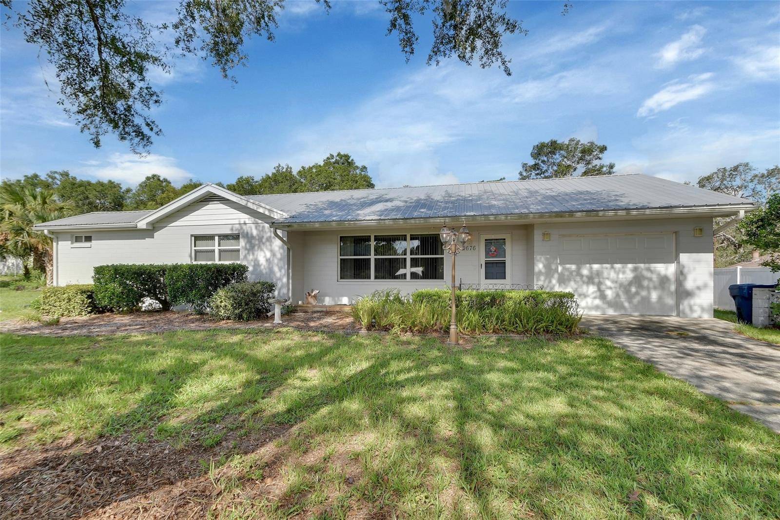 Deland, FL 32720,2676 PALM TERRACE ST