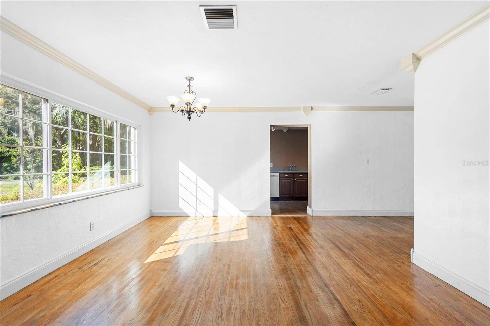 Deland, FL 32724,611 N GARFIELD AVE