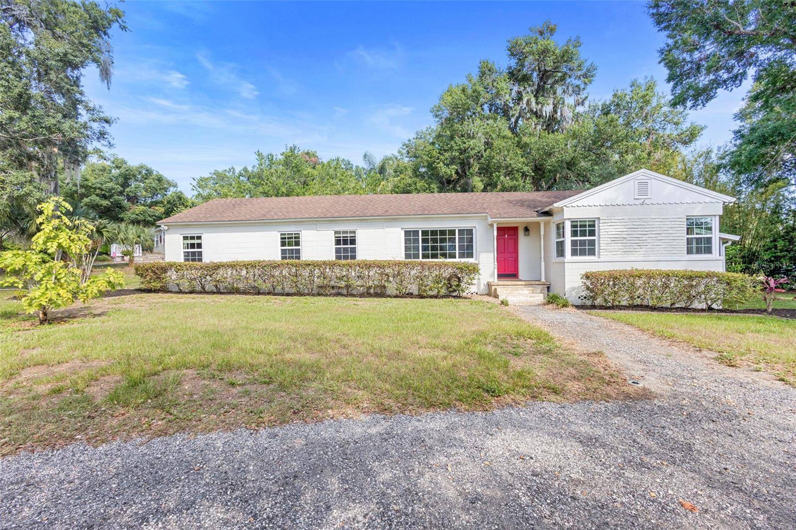 Deland, FL 32724,611 N GARFIELD AVE