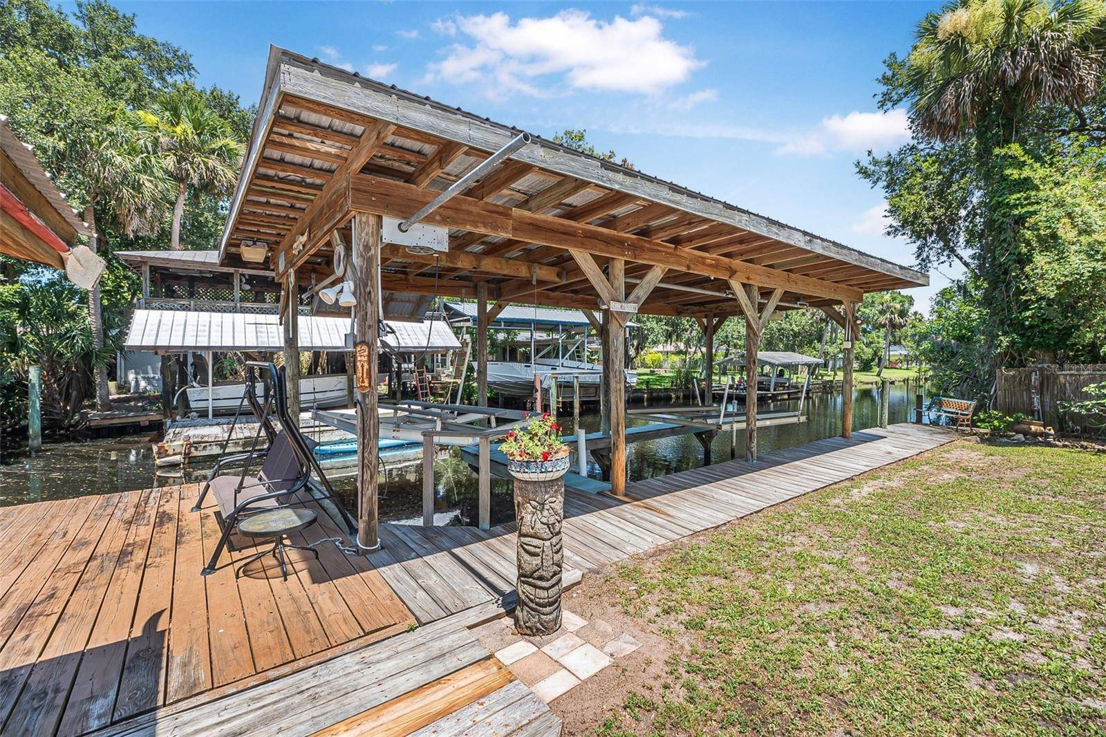 Ormond Beach, FL 32174,1085 INDIGO RD