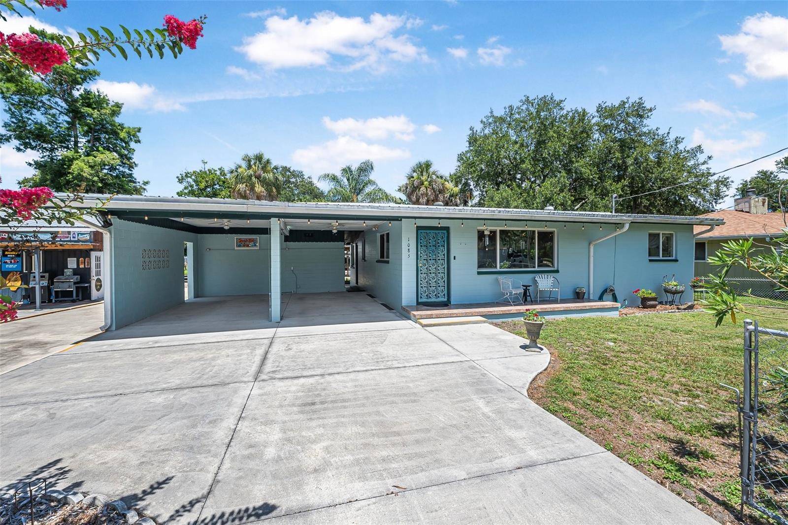 Ormond Beach, FL 32174,1085 INDIGO RD