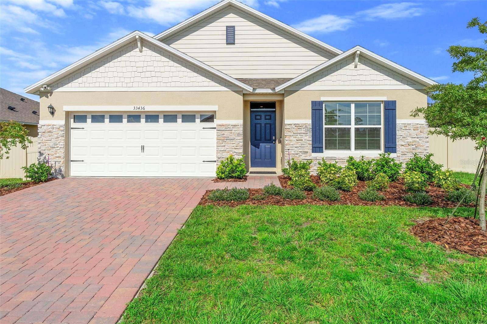 Sorrento, FL 32776,33436 SHUTTERFLY WAY