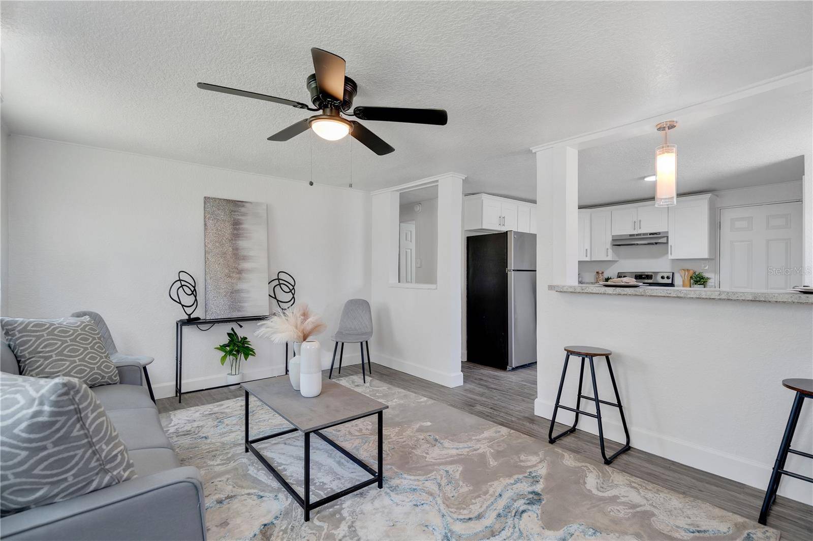 Daytona Beach, FL 32114,528 PINE ST