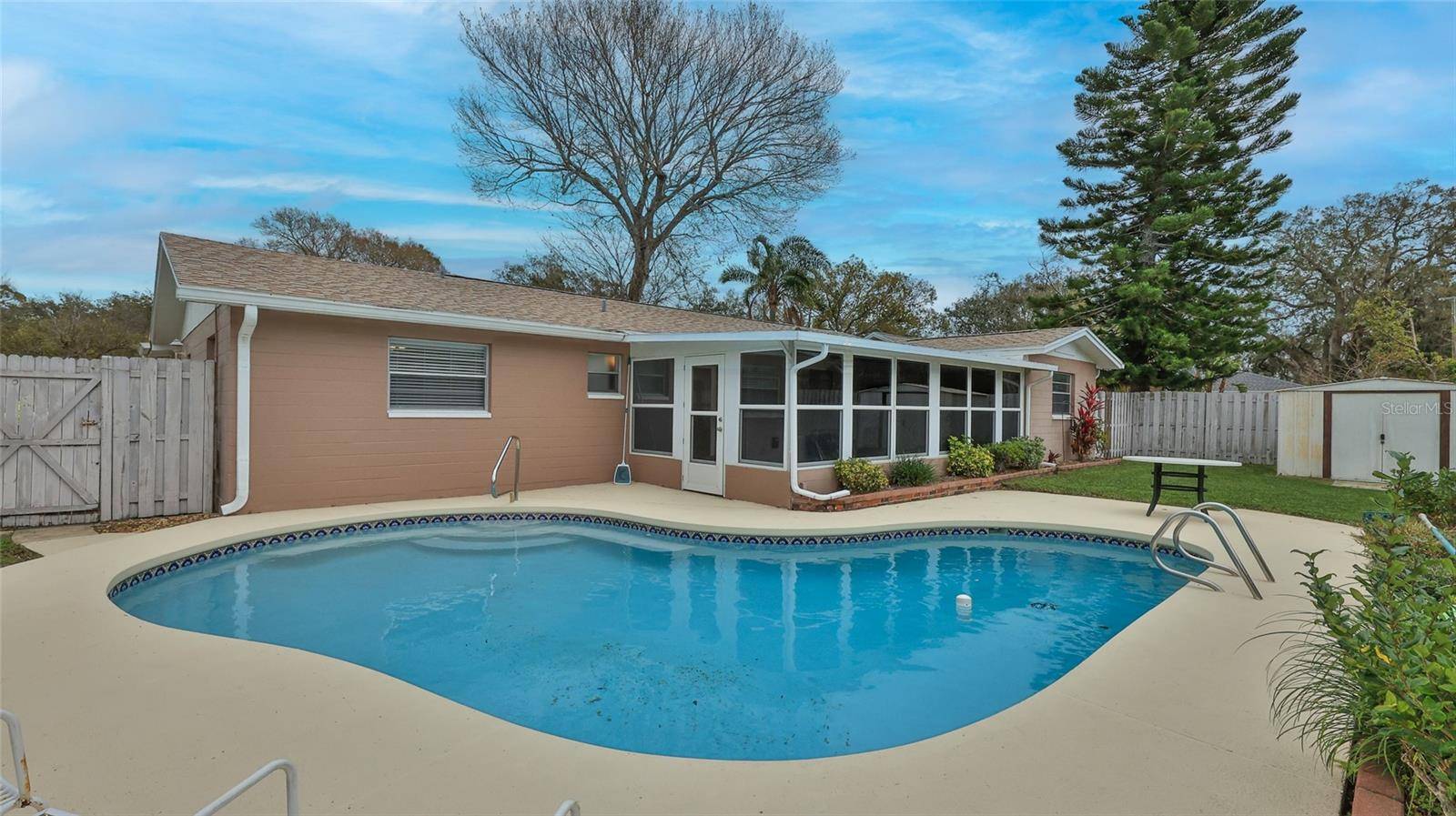 South Daytona, FL 32119,2970 LANTERN DR