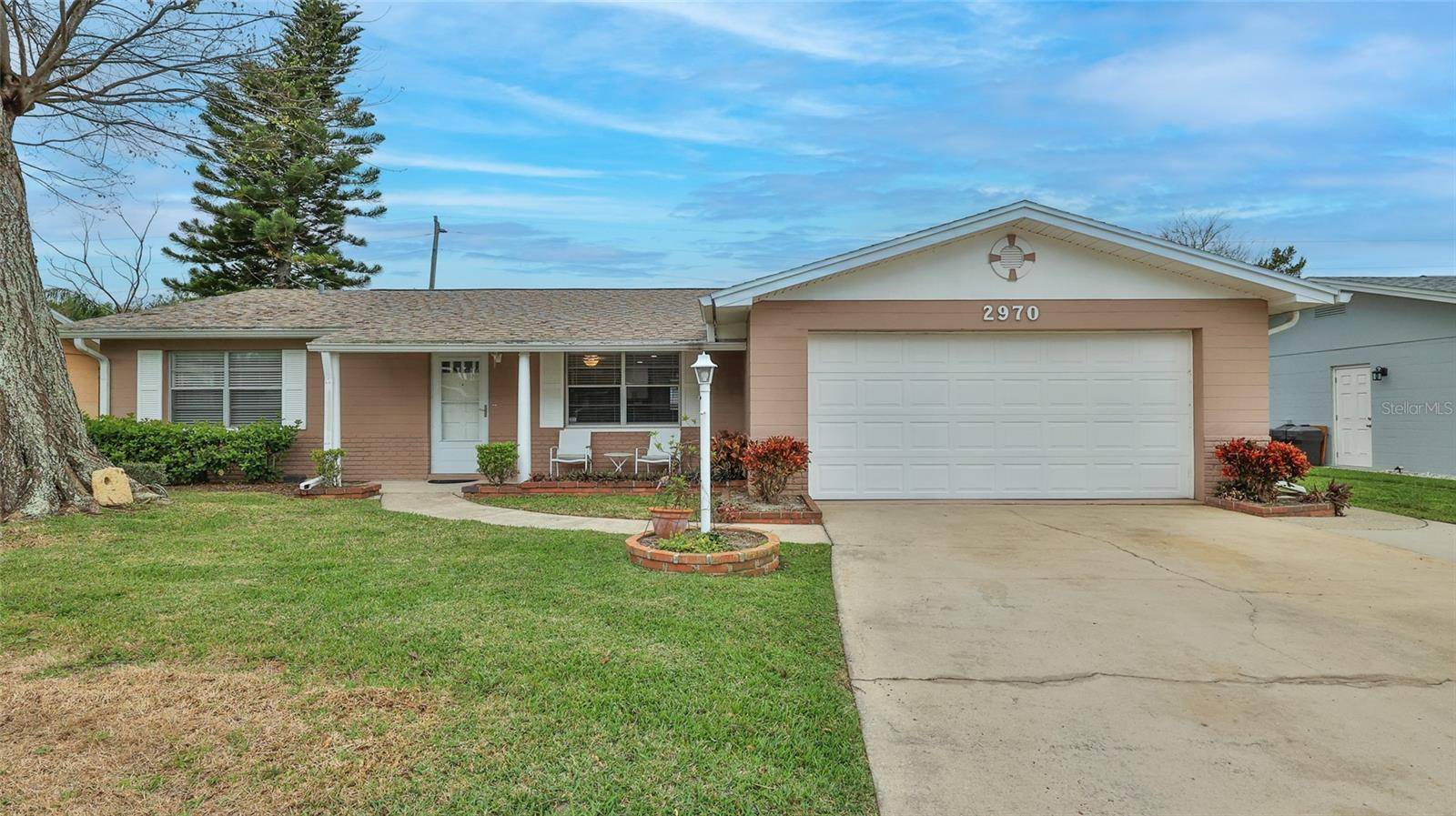 South Daytona, FL 32119,2970 LANTERN DR