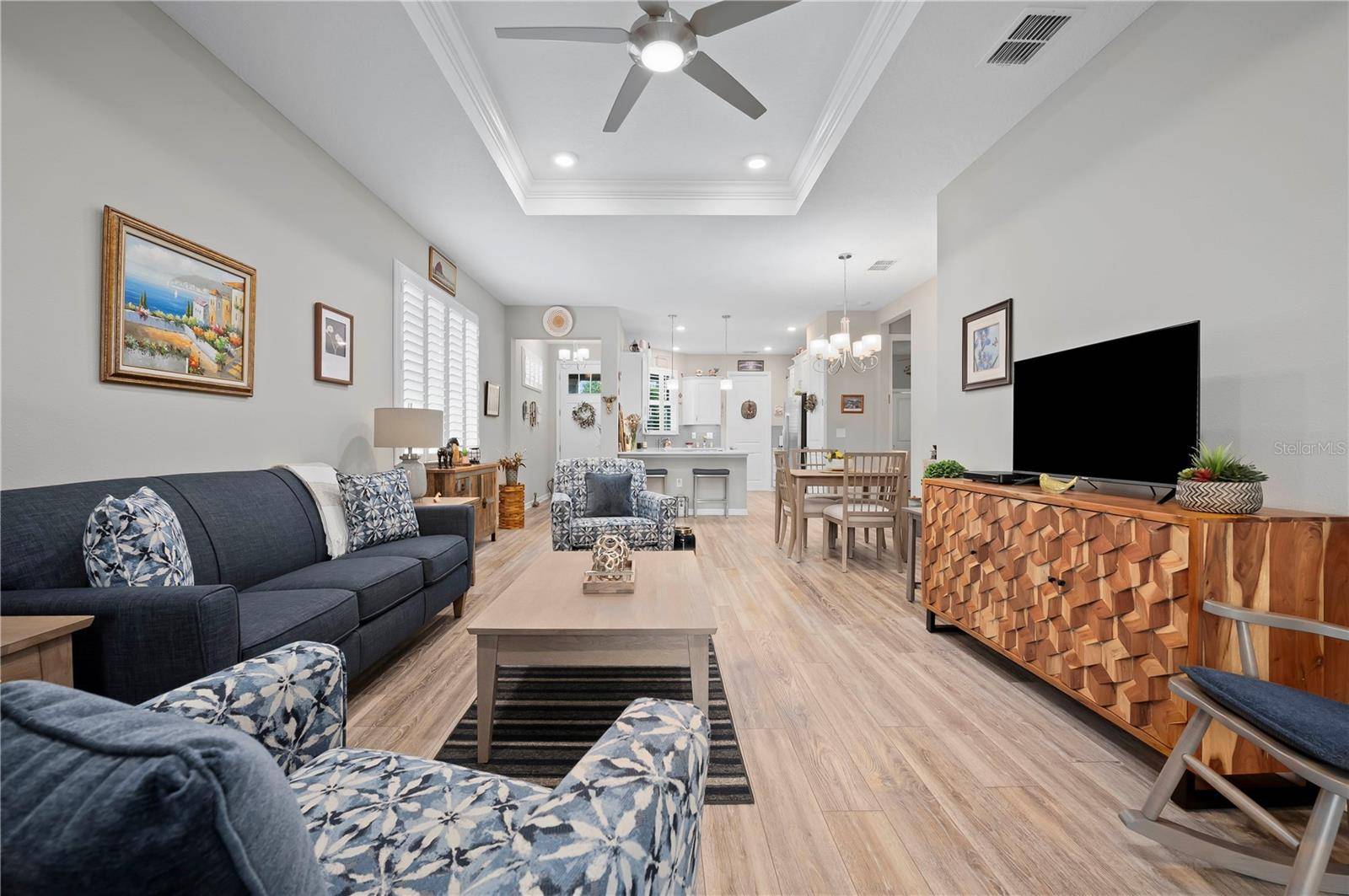 Ocala, FL 34481,7732 SW 86TH CT