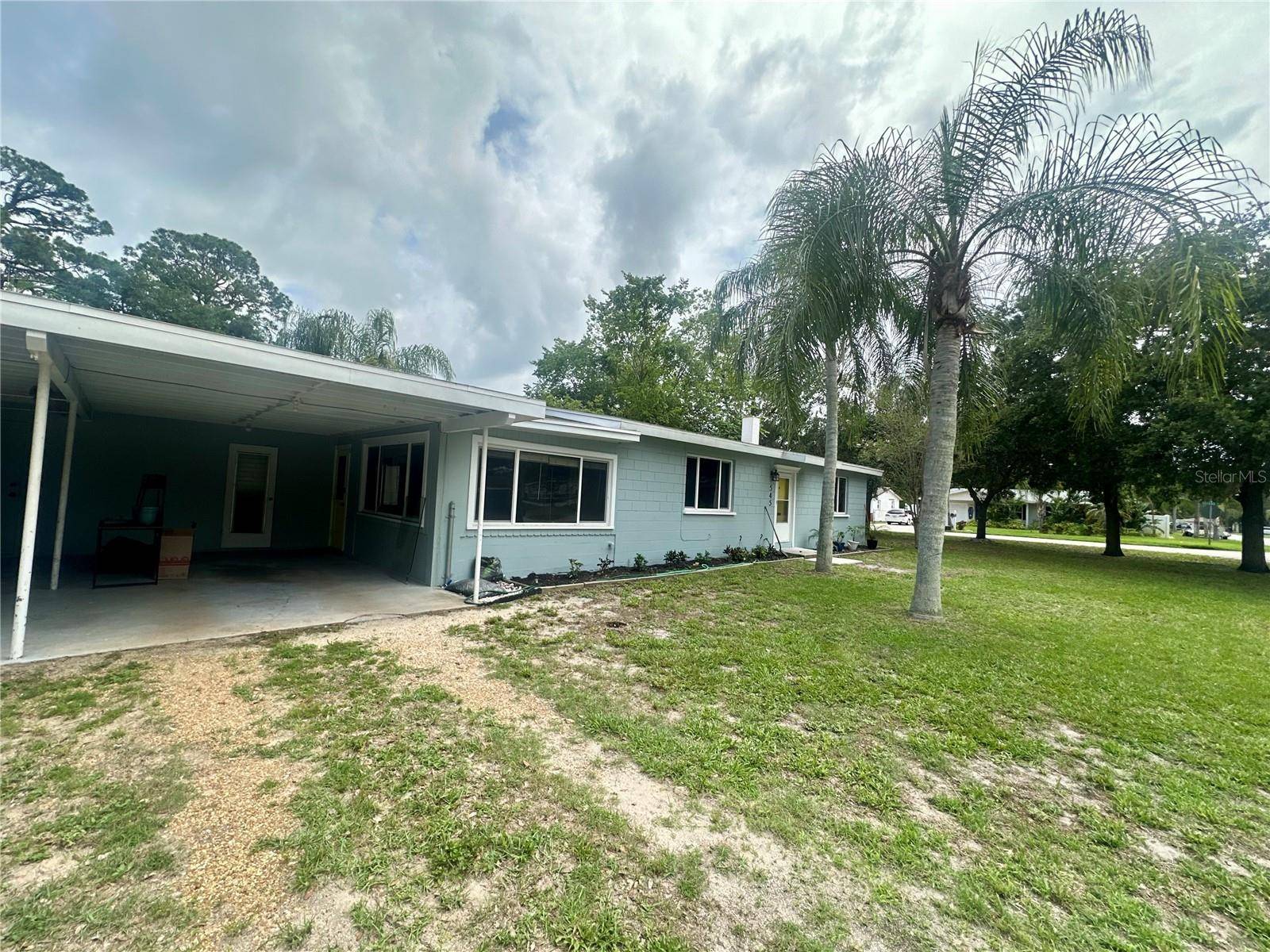 South Daytona, FL 32119,545 AURORA ST