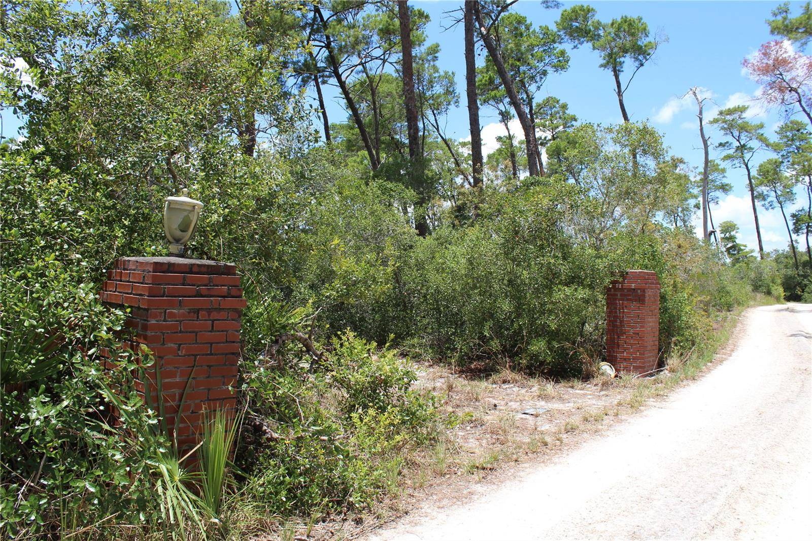Deltona, FL 32725,ANDERSON ST