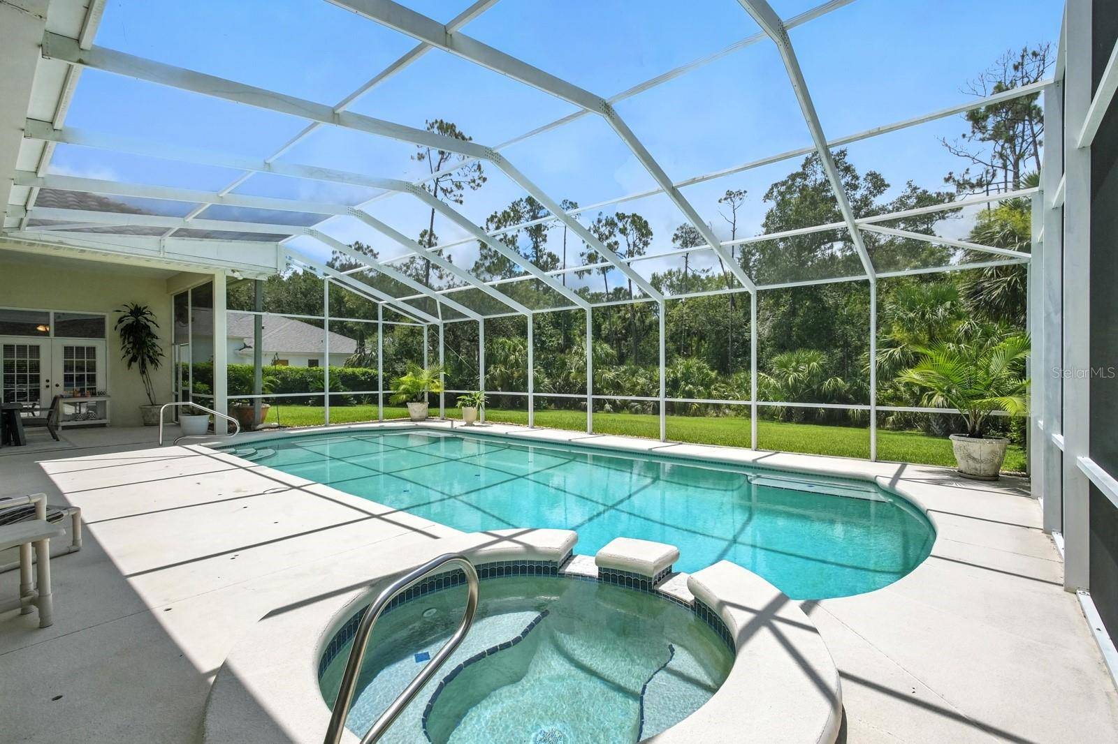Ormond Beach, FL 32174,19 TOMOKA COVE WAY