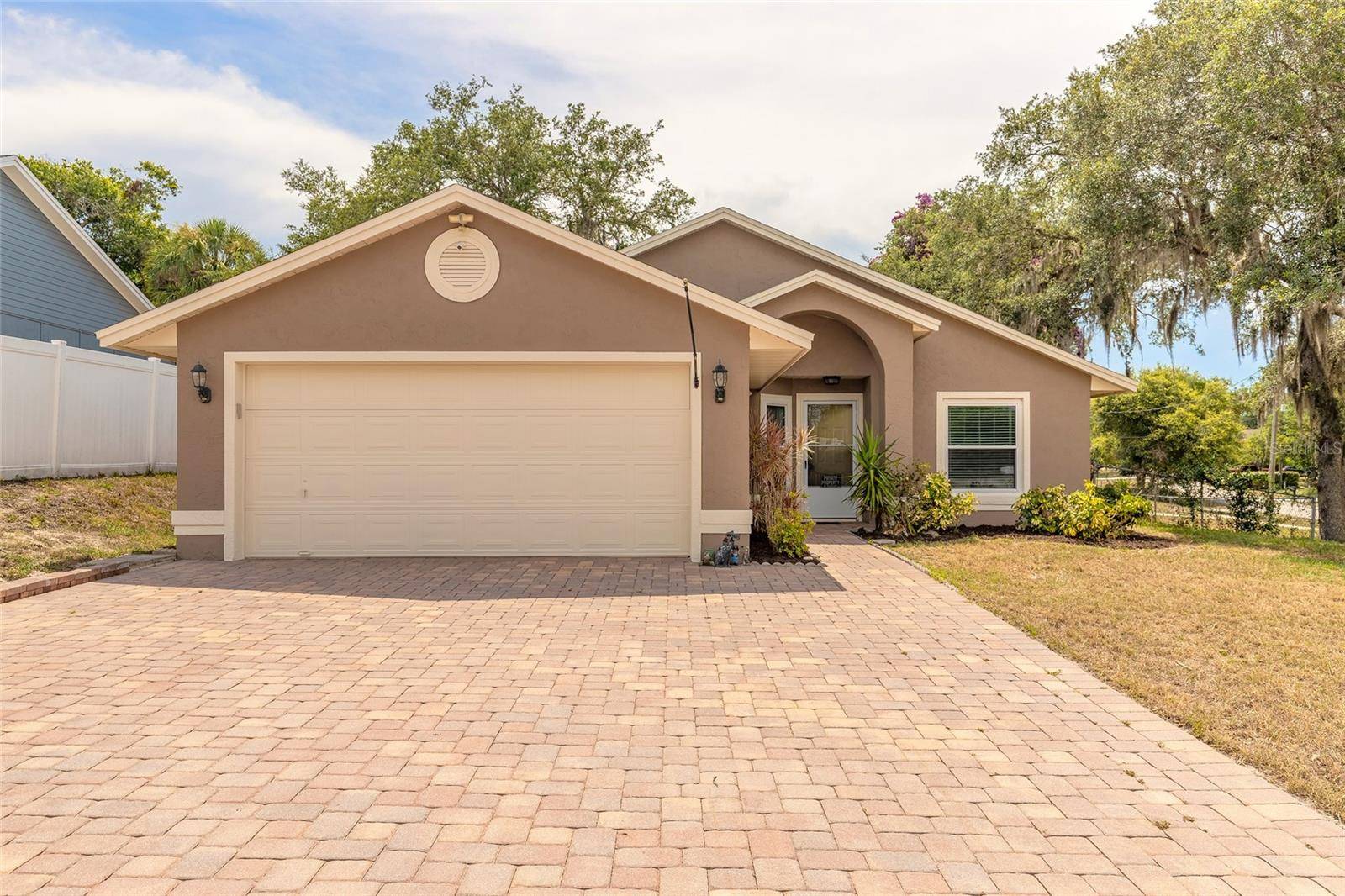 Deltona, FL 32738,198 HEATHER LANE DR