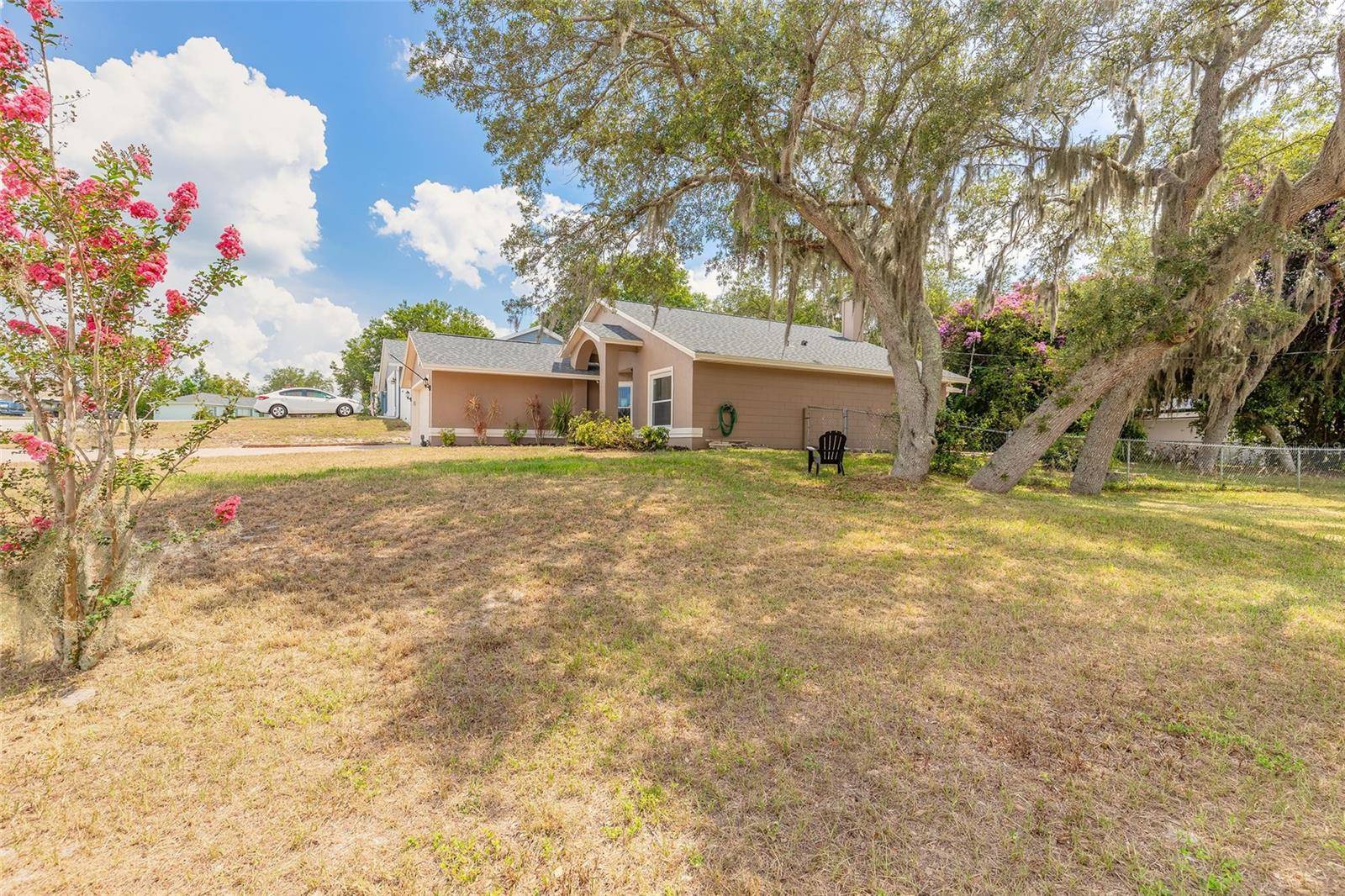 Deltona, FL 32738,198 HEATHER LANE DR