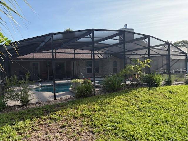 Port Orange, FL 32127,6211 OAK RIVER TER