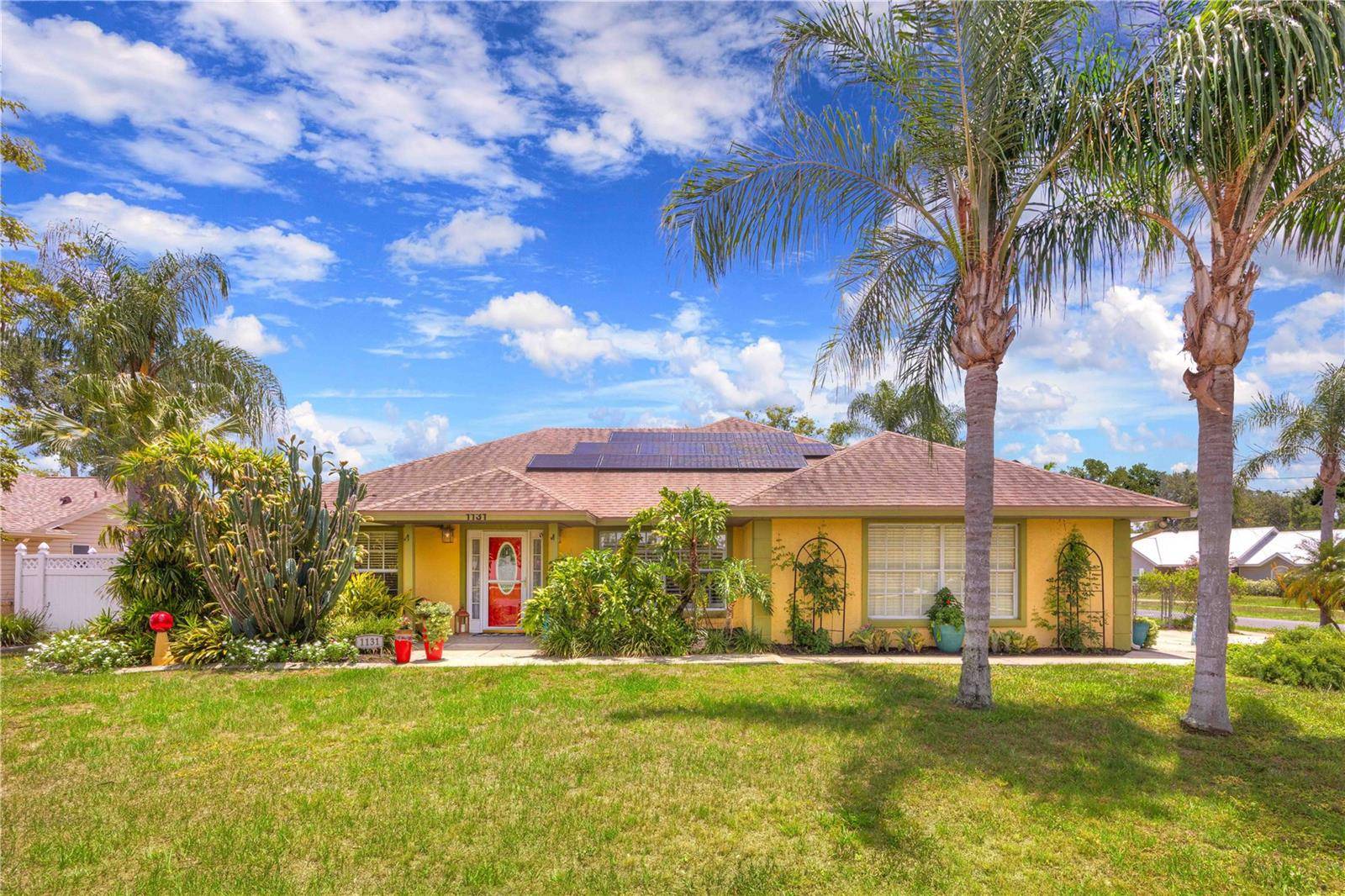 Deland, FL 32724,1131 LEMONWOOD AVE