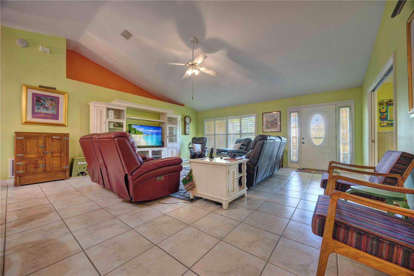 Deland, FL 32724,1131 LEMONWOOD AVE