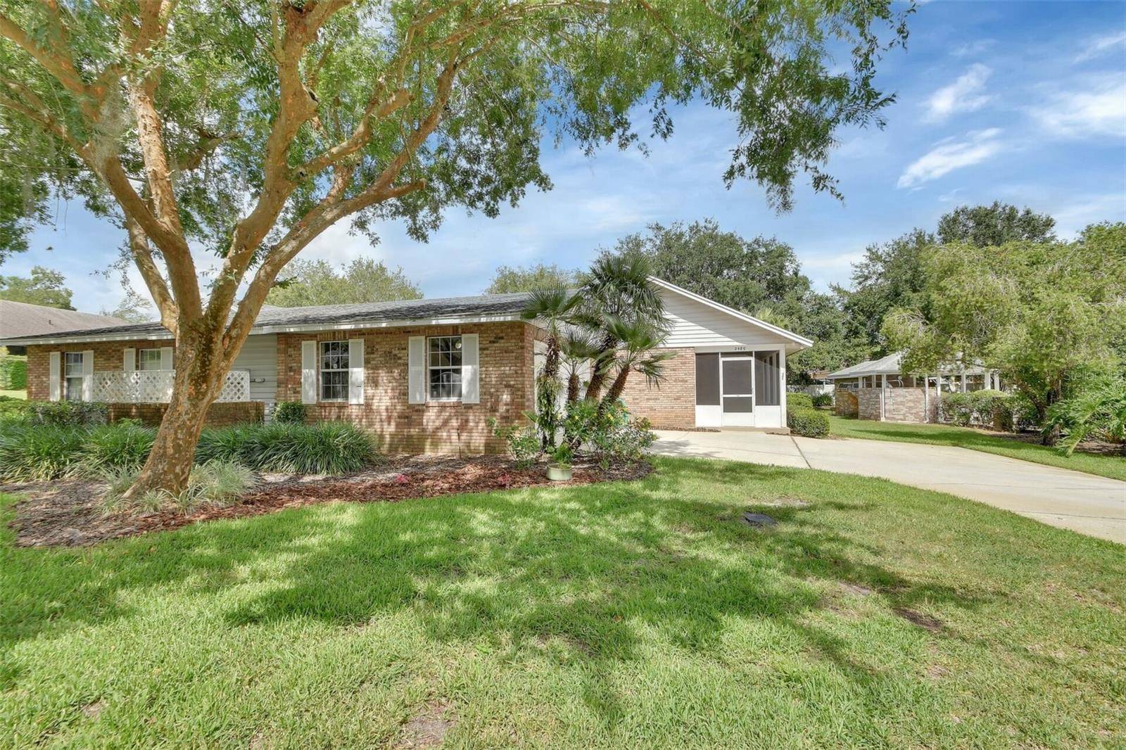 Deland, FL 32724,2480 S GLEN EAGLES DR