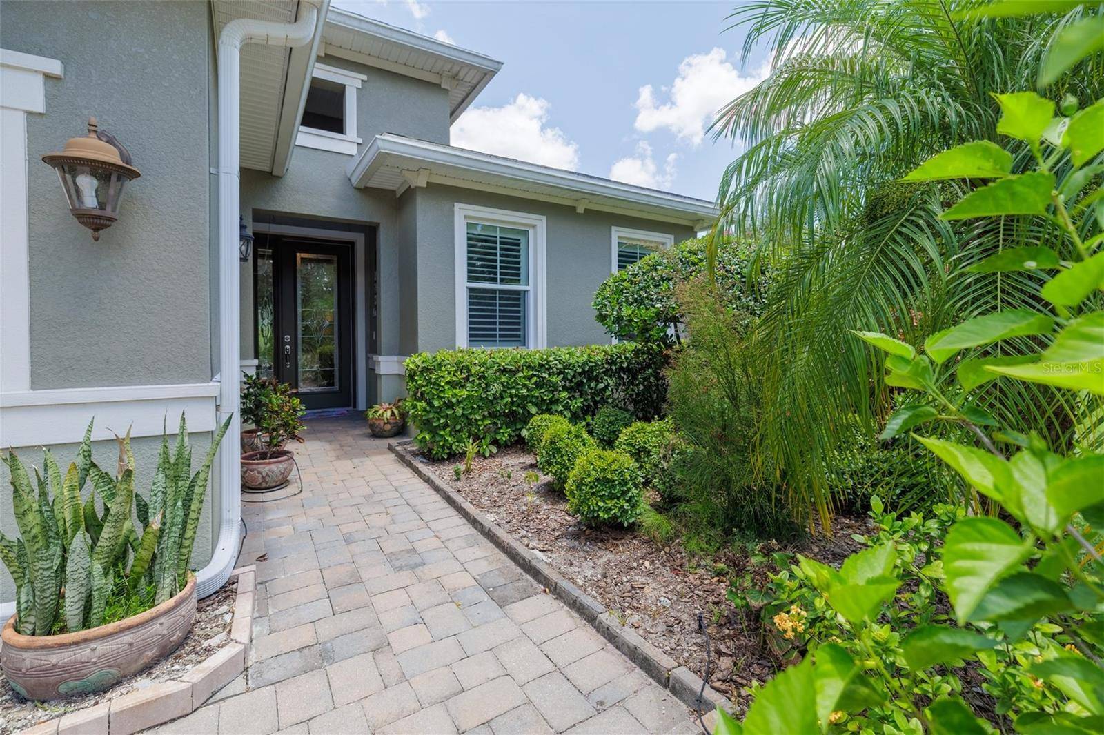 Deland, FL 32724,1653 VICTORIA GARDENS DR