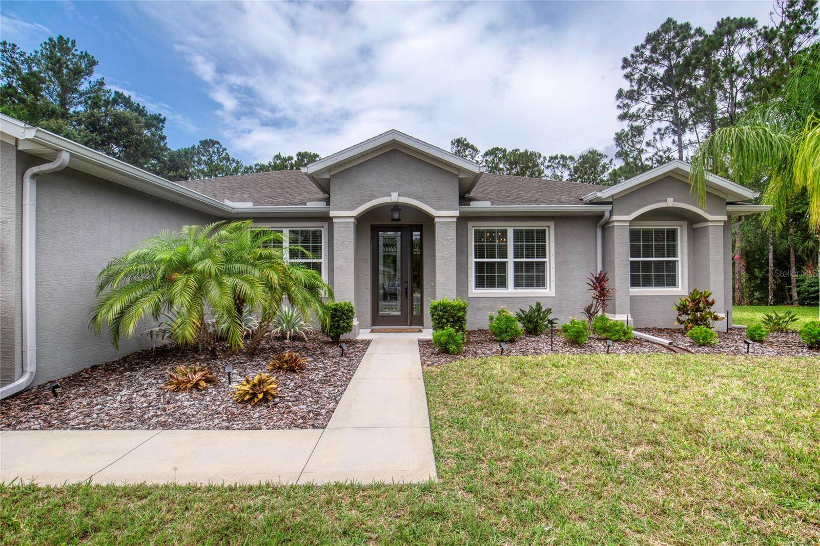 Ormond Beach, FL 32174,3428 SALTEE CIR