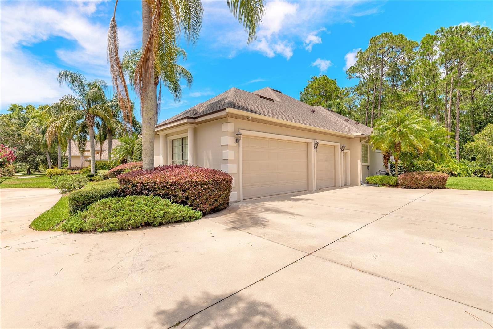 Ormond Beach, FL 32174,15 CAMBRIDGE TRCE