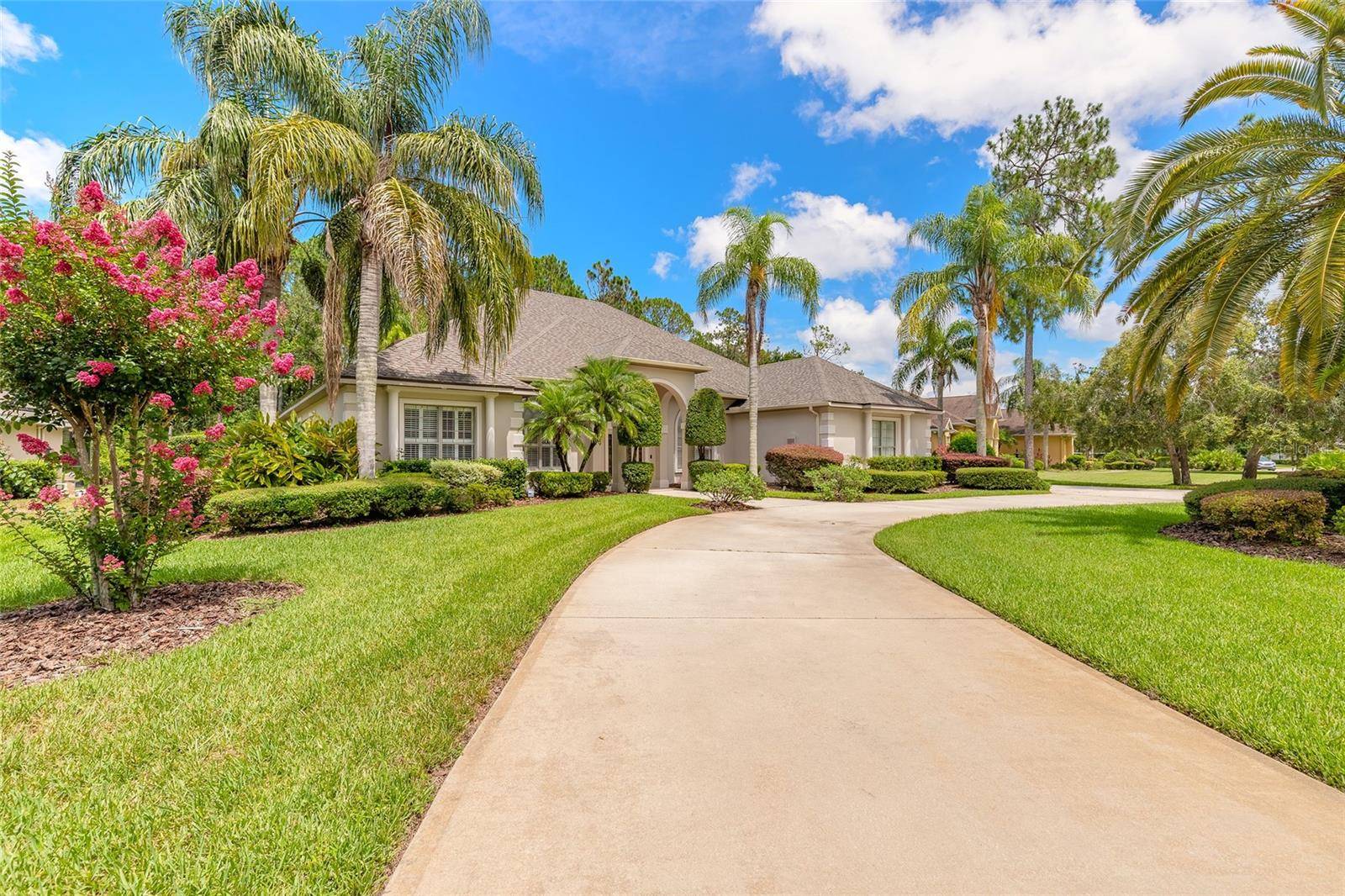 Ormond Beach, FL 32174,15 CAMBRIDGE TRCE