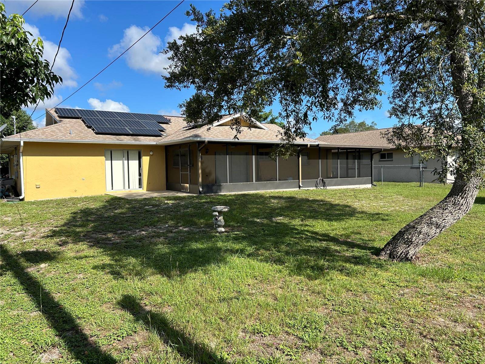 Deltona, FL 32725,1887 VIKING AVE