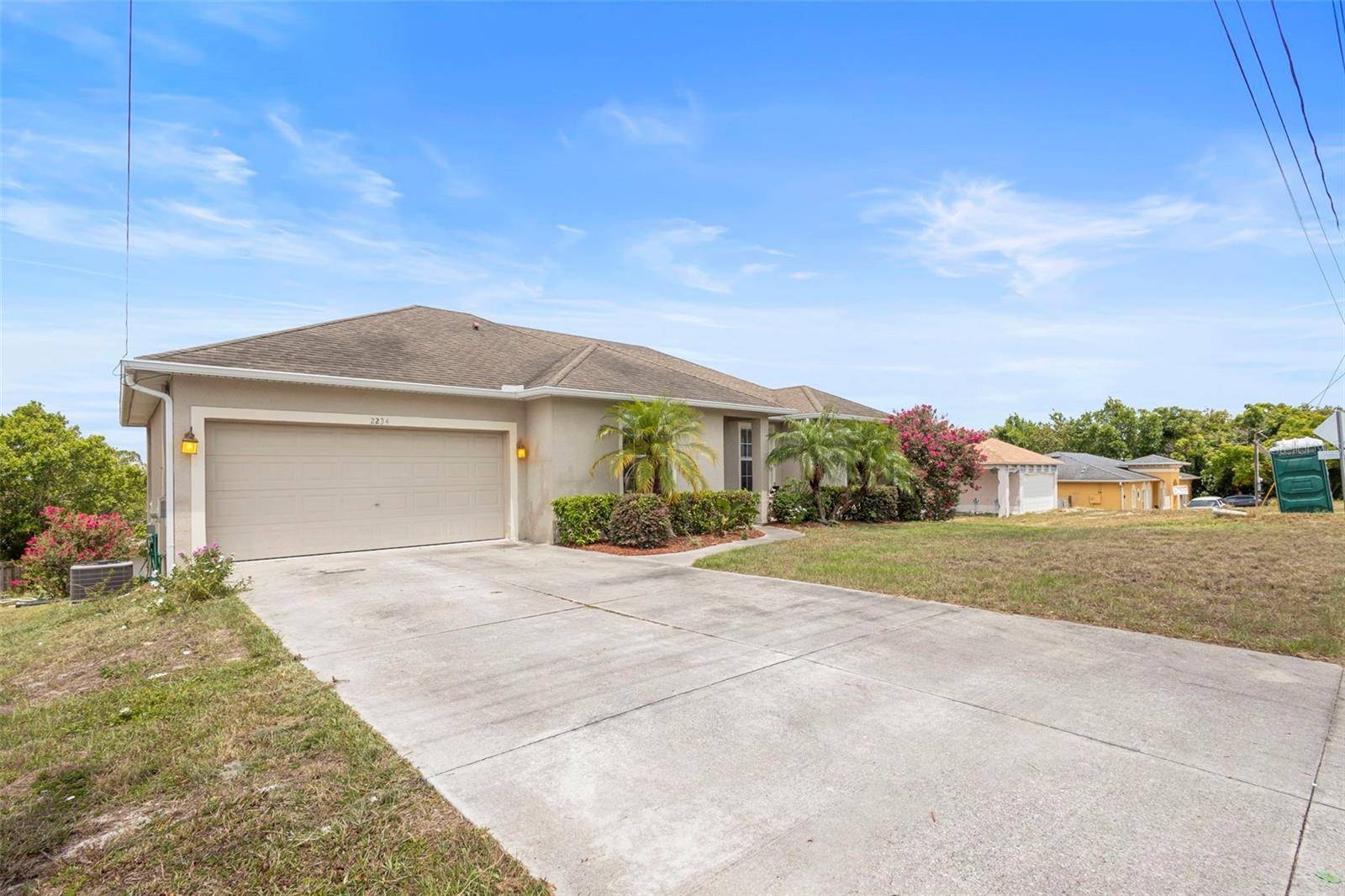 Deltona, FL 32725,2234 N NORMANDY BLVD