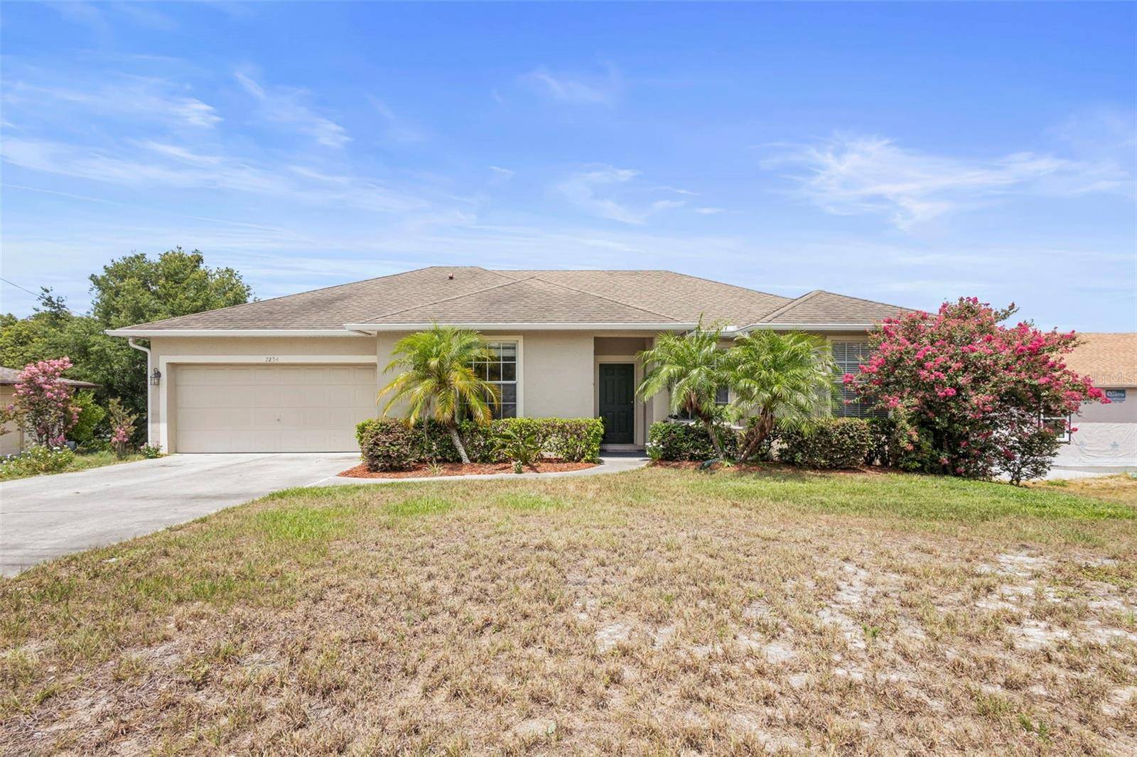 Deltona, FL 32725,2234 N NORMANDY BLVD