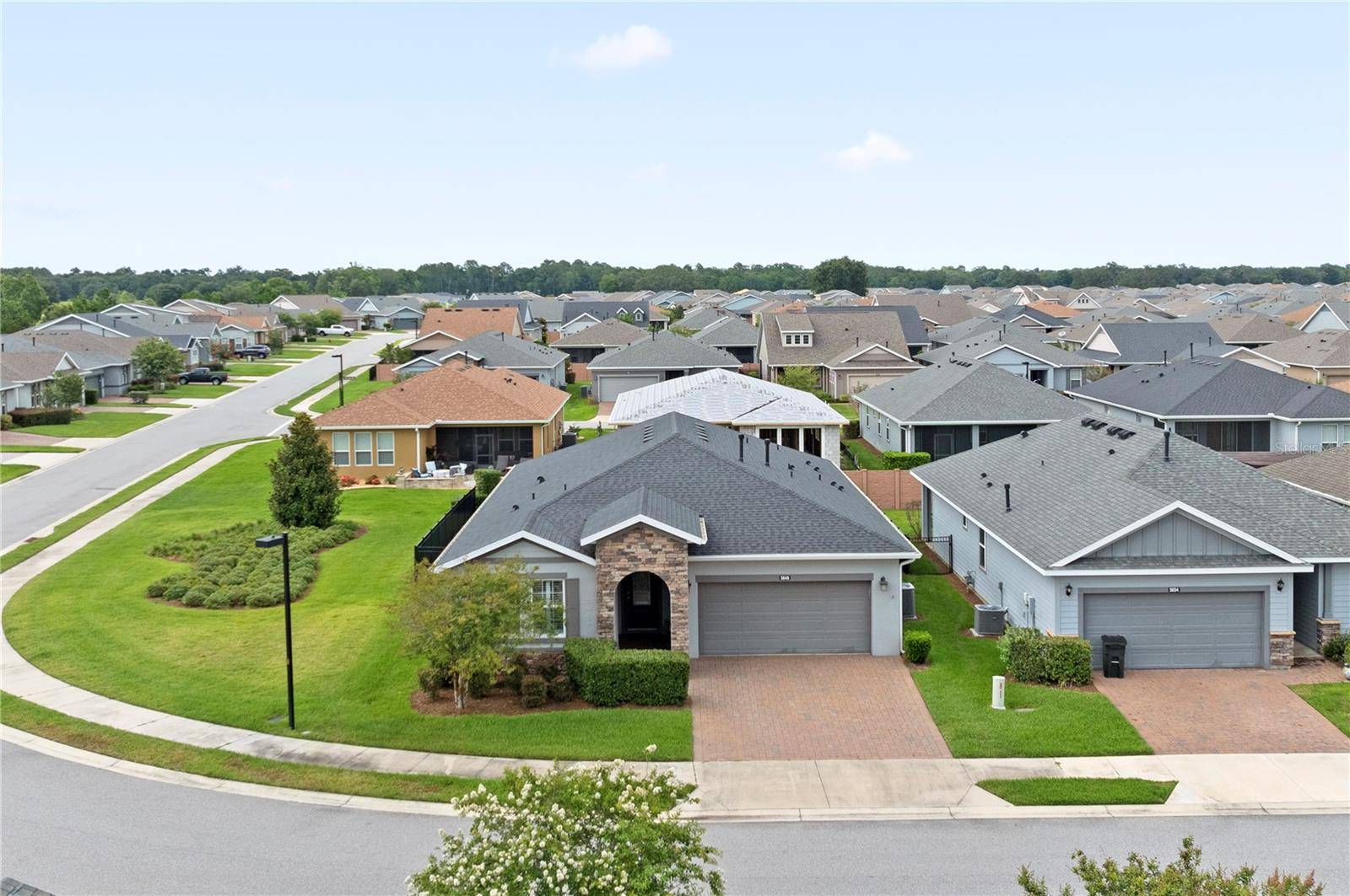 Ocala, FL 34482,5648 NW 40TH LOOP