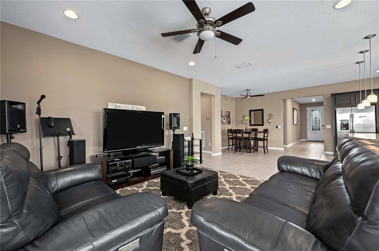 Ocala, FL 34482,5648 NW 40TH LOOP