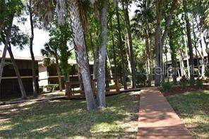 Deltona, FL 32725,120 HIBISCUS WOODS CT #7B