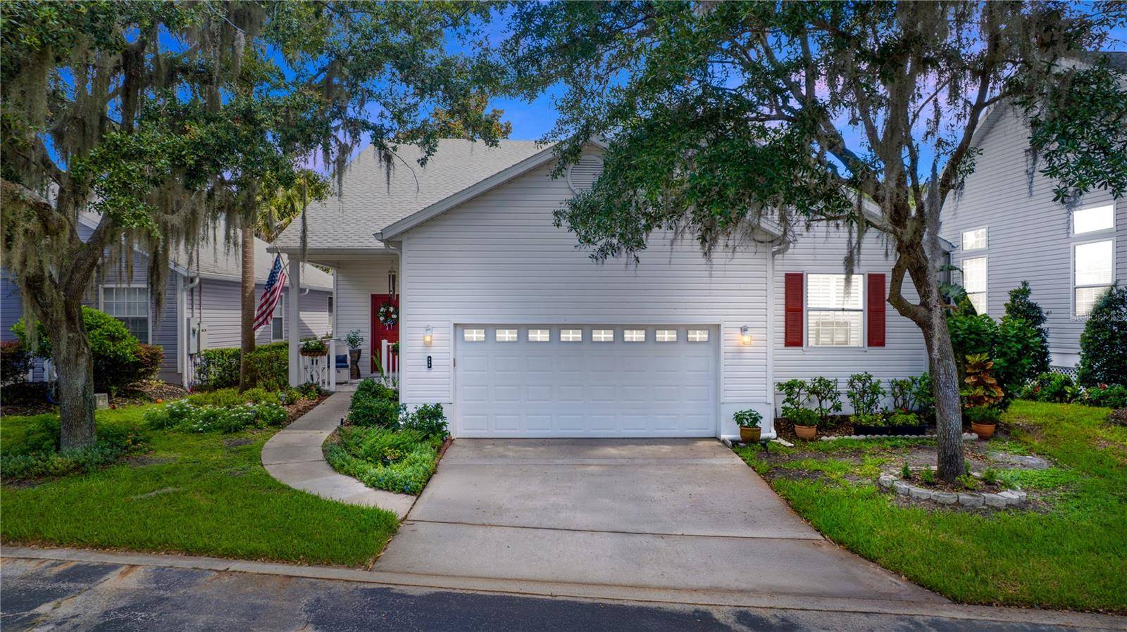 Debary, FL 32713,232 RIVER VILLAGE DR