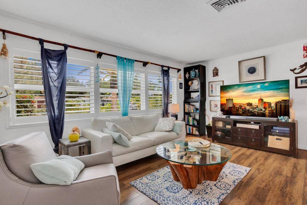 Bradenton, FL 34209,6012 1ST AVE W