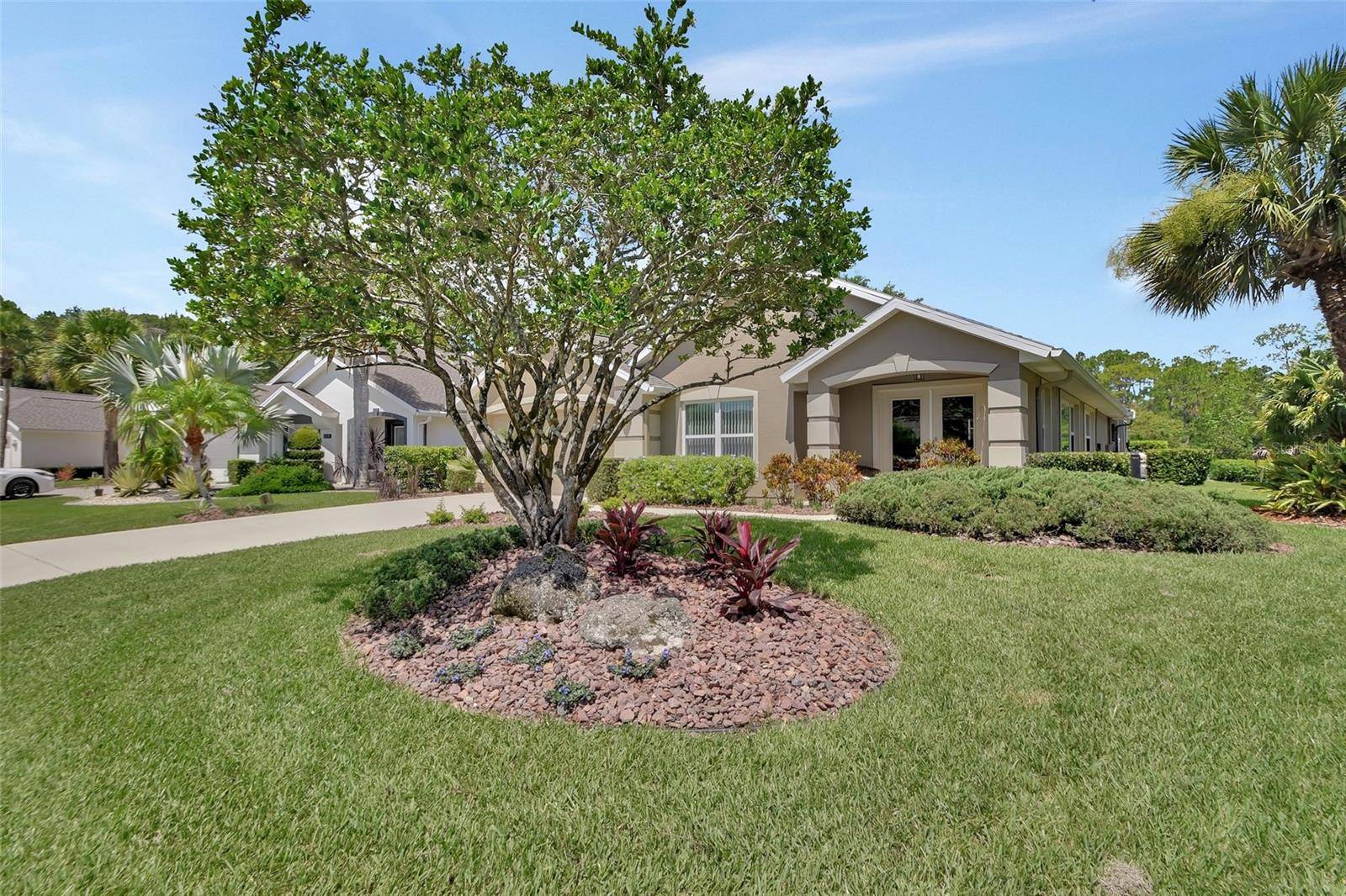 Ormond Beach, FL 32174,1329 SUNNINGDALE LN