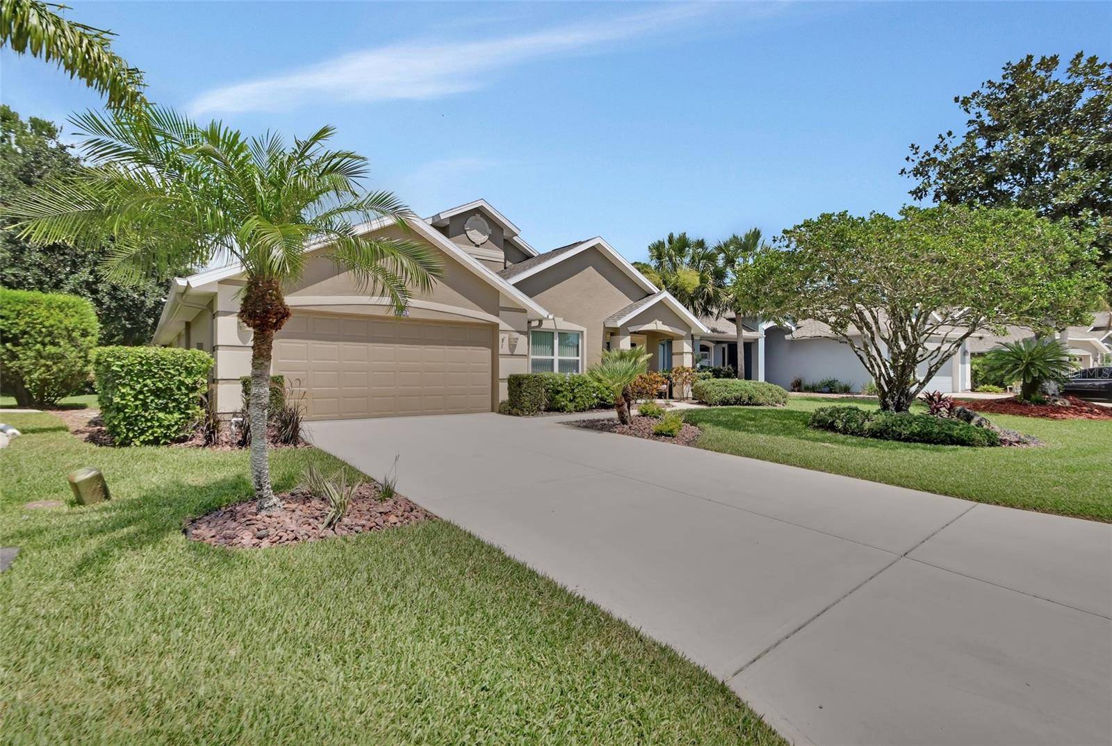 Ormond Beach, FL 32174,1329 SUNNINGDALE LN