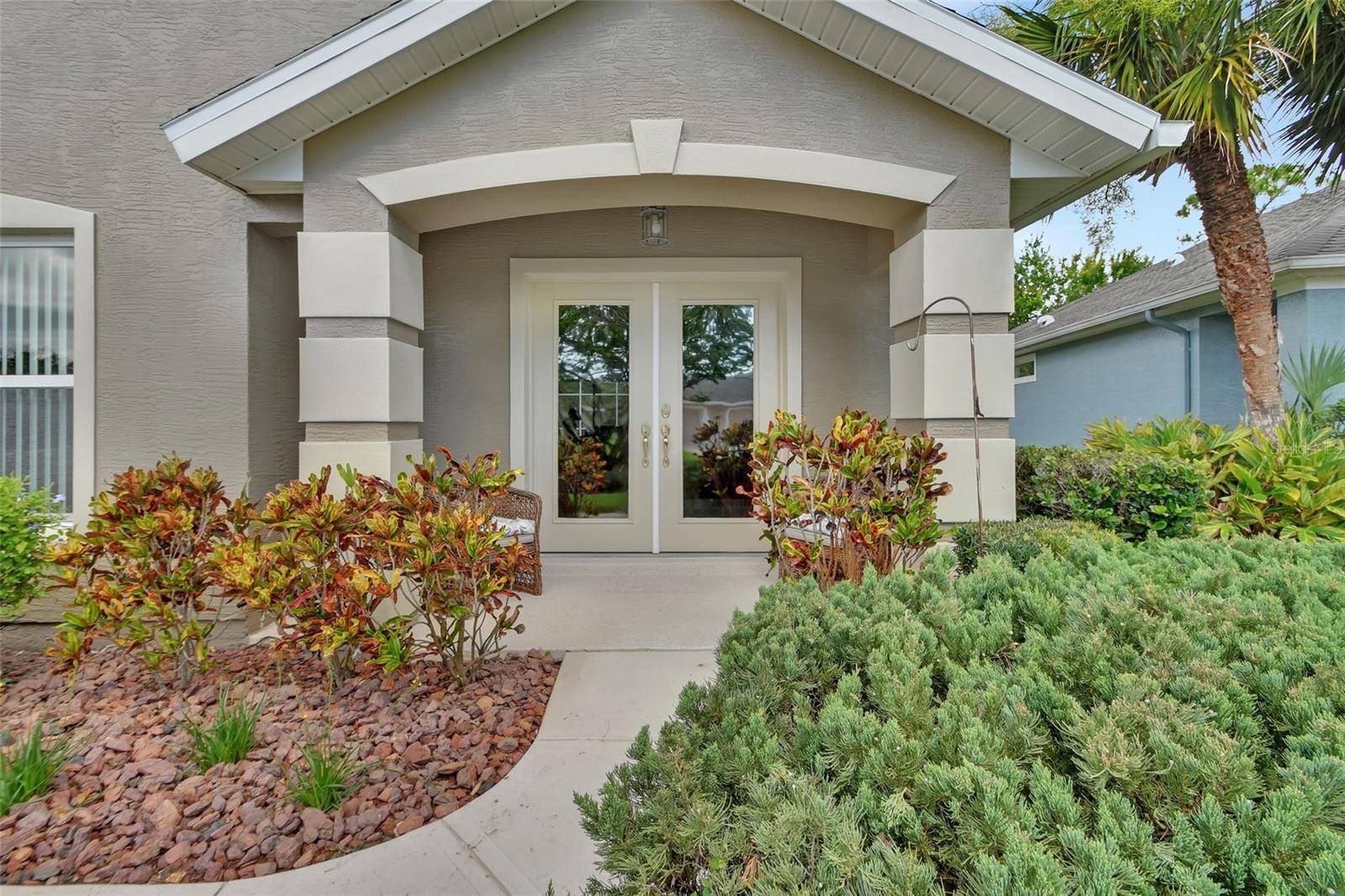 Ormond Beach, FL 32174,1329 SUNNINGDALE LN