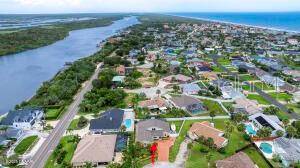 Ormond Beach, FL 32176,3 SEA DANCE TER