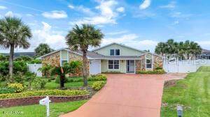 Ormond Beach, FL 32176,3 SEA DANCE TER