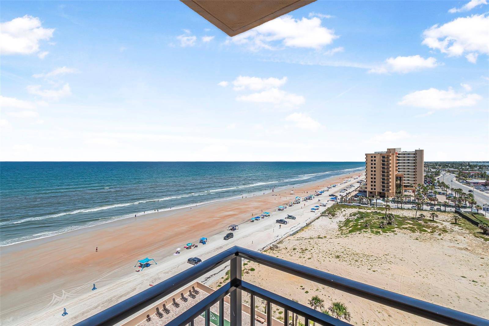 Daytona Beach, FL 32118,3051 S ATLANTIC AVE #1003
