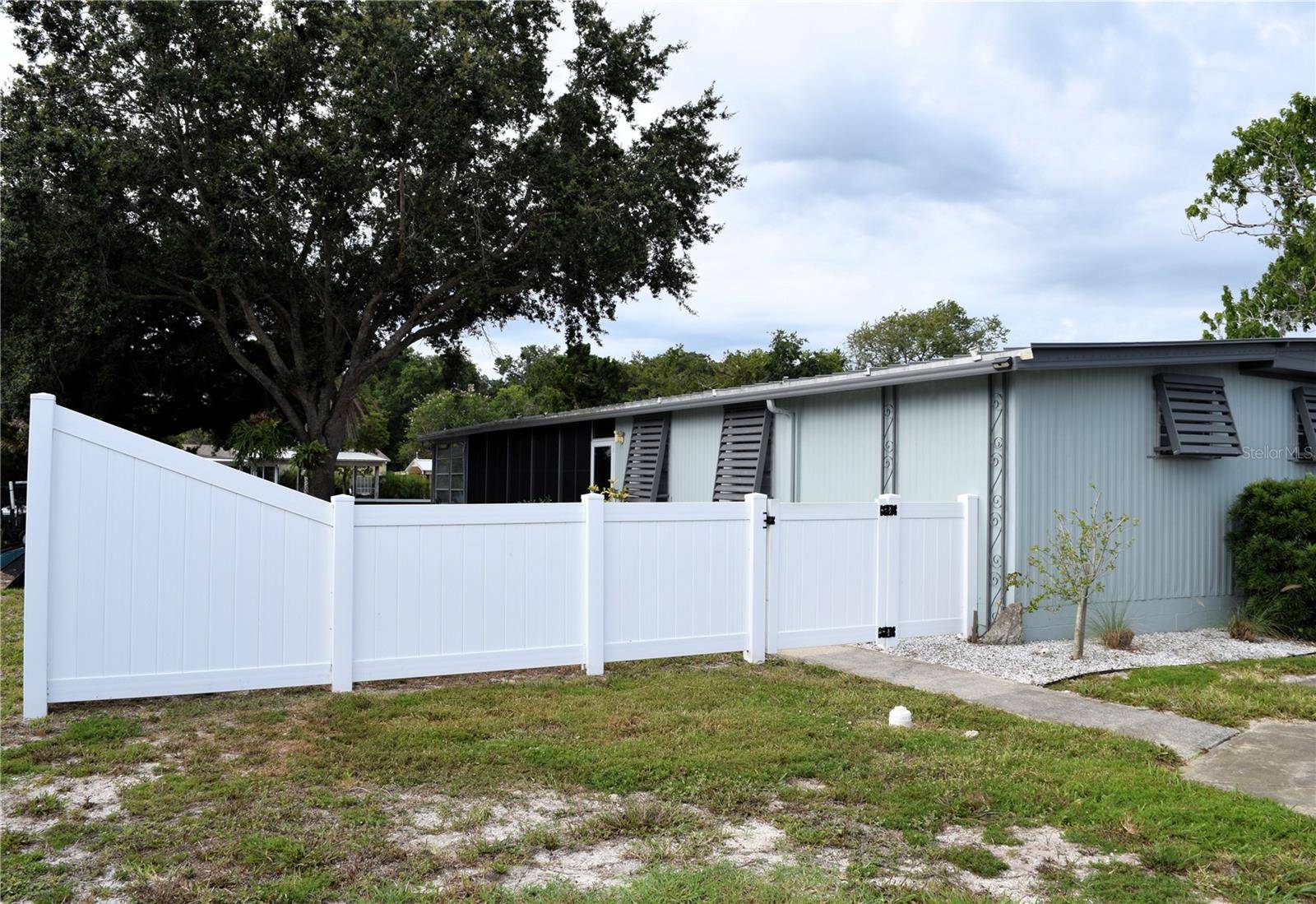 Oak Hill, FL 32759,163 GARY AVE