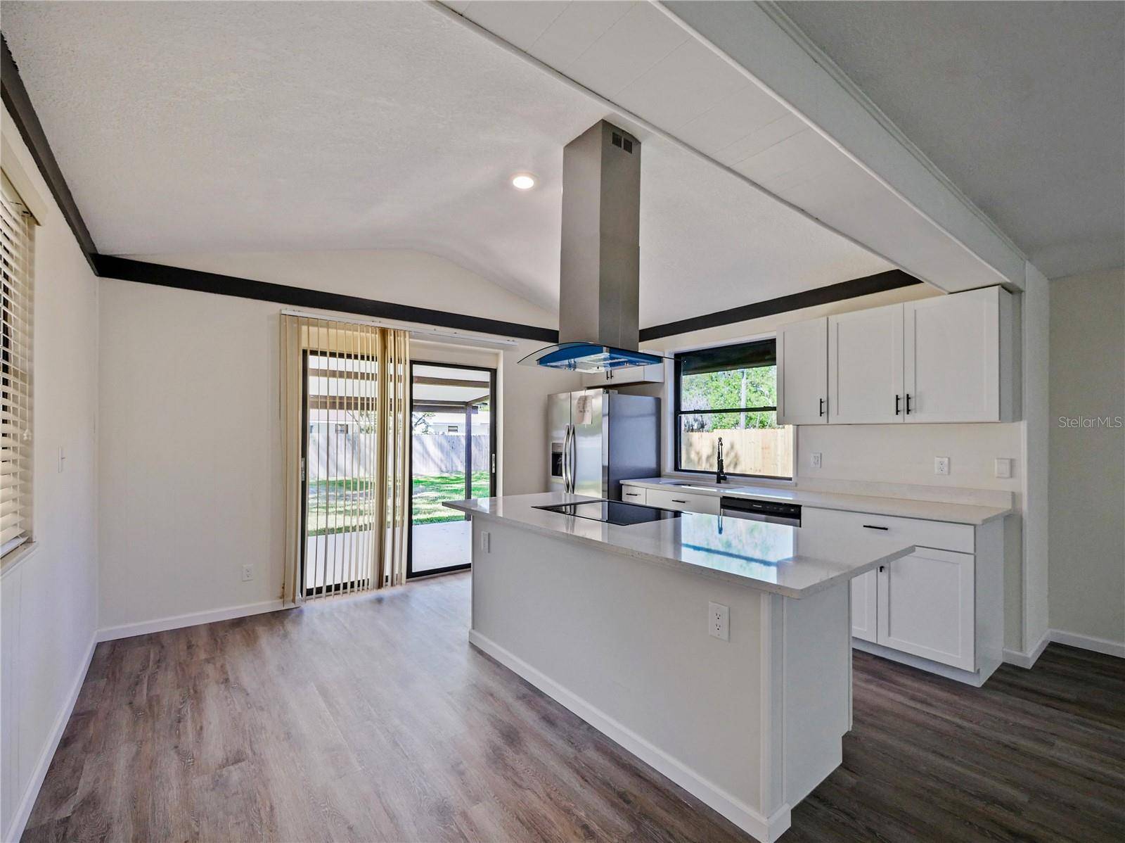 Ormond Beach, FL 32174,614 JOHNSON DR